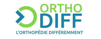 orthodiff