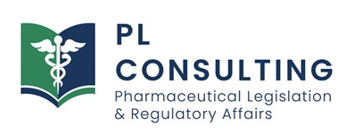 pl_consulting